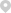 唐山济宁环卫车(唐山分公司)